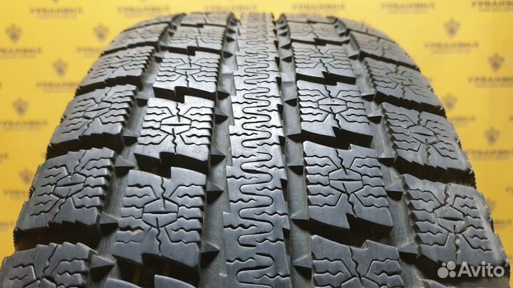 Toyo Garit G4 205/60 R16 92Q
