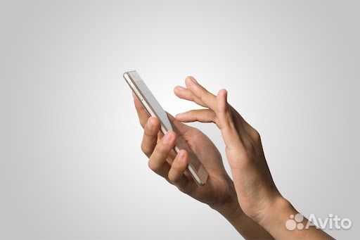 Накрутка телеграм