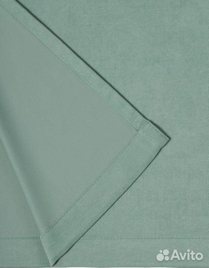 Шторы готовые