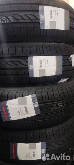 Formula Energy 185/65 R15