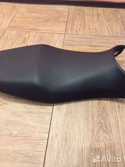 Седло Honda CBR 1100 XX