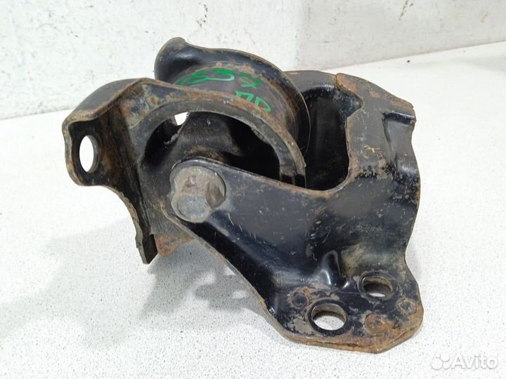 Подушка двигателя 50805S04000