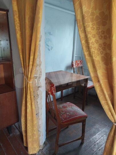 Дом 86 м² на участке 7 сот.