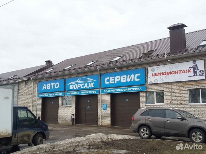 Магнитола mazda cx 7