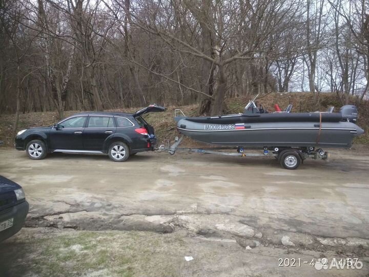 Рыбалка с гидом на треску, судака,водные прогулки