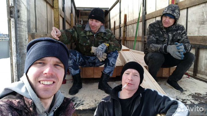 Грузчики,переезды, разнорабочие