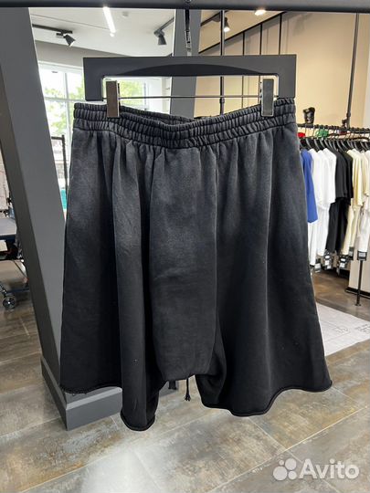 Шорты askyurself