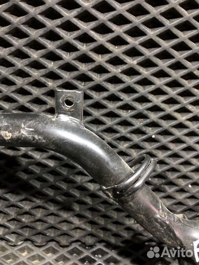 Руль Honda Pal AF-17