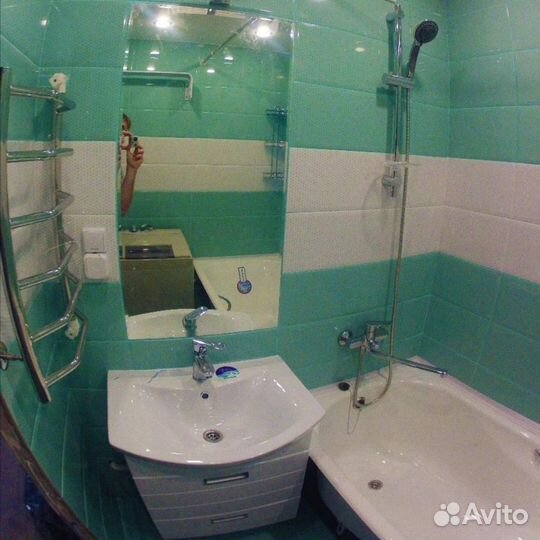 Сантехник - выезд по городу