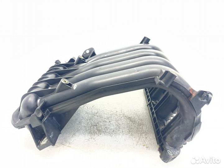 Коллектор впускной Nissan Serena C26 2.0 MR20DD