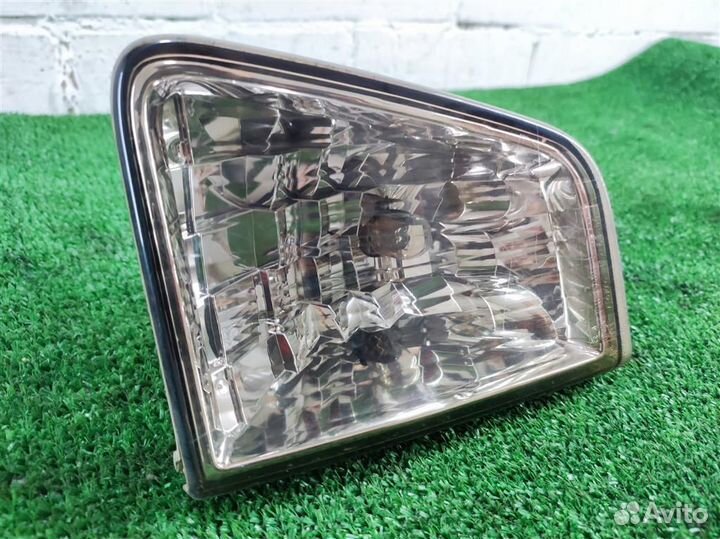 Фонарь задний внутренний правый Nissan Murano Z50