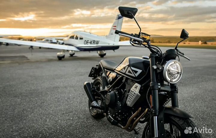 Gaokin GK 500 М11D С НДС