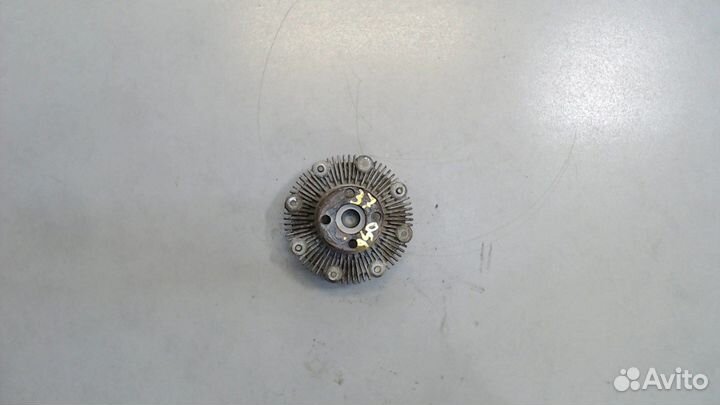 Муфта вентилятора Suzuki Vitara, 1995