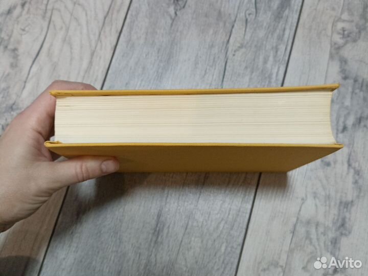 Арабская поэзия для Раиля