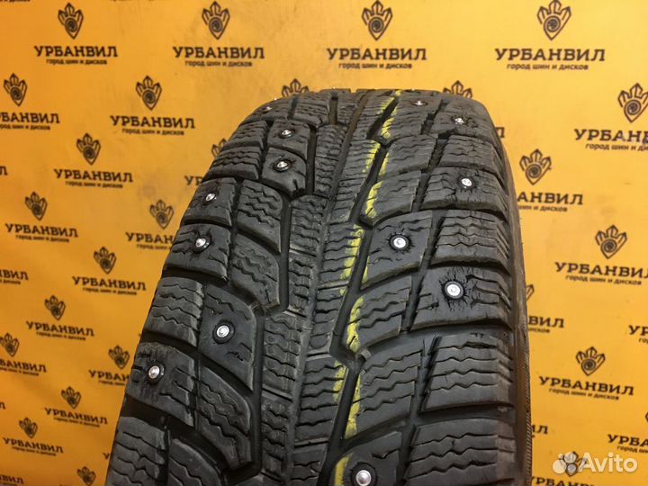 Michelin X-Ice North 175/70 R13 82T