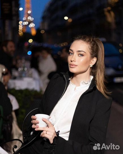 Руководитель отдела маркетинга, маркетолог