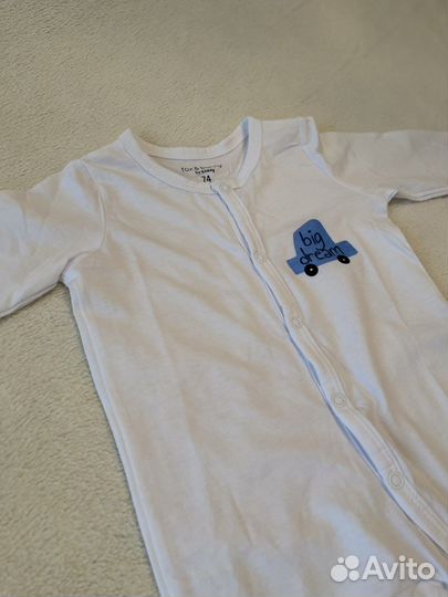 Детская одежда