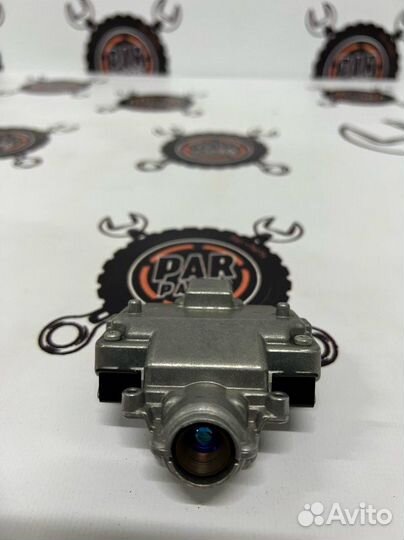 Камера ночного видения передняя Mercedes-Benz W221