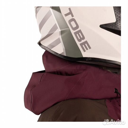 Комбинезон Tobe Ekta без утеплителя