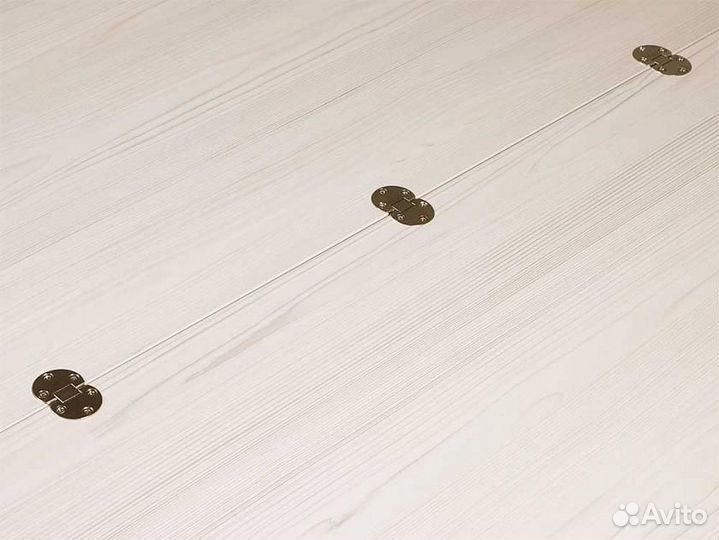 Раскладной стол в гостиную