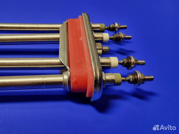 Тэн 540131 (PRI342000031)