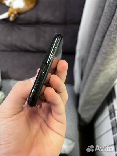 Xiaomi Redmi 7, 4/64 ГБ