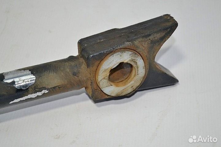 Цилиндр подъема кабины renault trucks Magnum Dxi