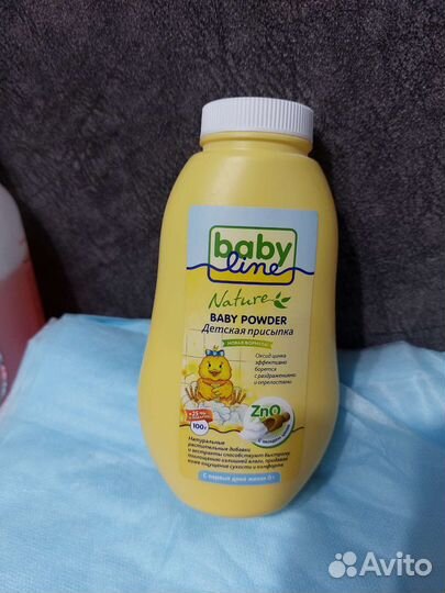 Одноразовые простыни