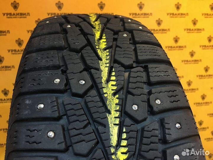 Contyre Arctic Ice 3 185/55 R15 82Q