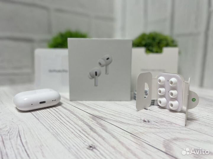 Airpods/Airpods 3/Airpods pro/Airpods pro 2