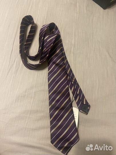 Набор для мужчин SamWell