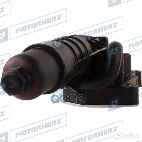 Корпус масляного фильтра 111AA0008AE Motorherz