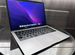 Macbook air 13 2018 retina