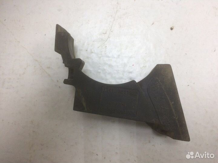 Кронштейн Bmw X3 F25 20DX N47N 2012