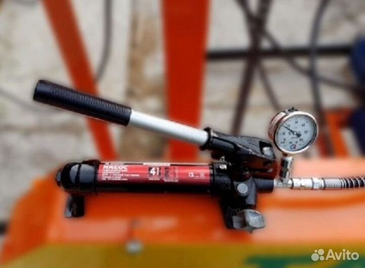 Ленточная пилорама Тайга Т-2М super