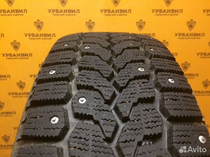 Yokohama Ice Guard F700Z 185/65 R15