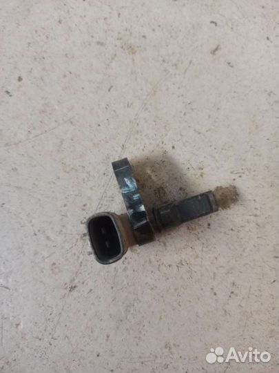 Датчик ABS передний левый Lexus GX 470