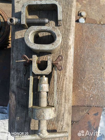 Инструмент