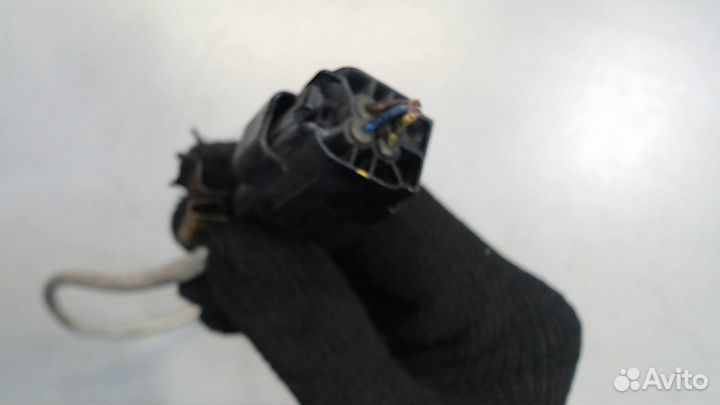 Лямбда зонд Nissan Rogue, 2011