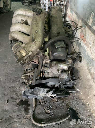 Змз 409 евро 3