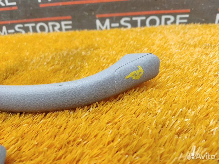 Ручка потолка Subaru Impreza GC1-003306 EJ15EDA1FD