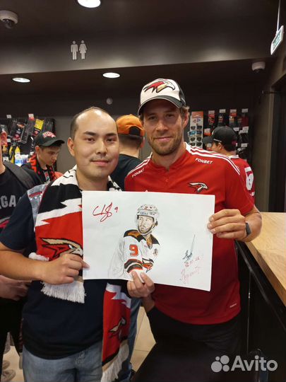 Картины на заказ. (Живопись,Графика)