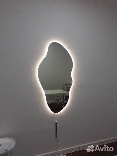 Услуги мастер на час