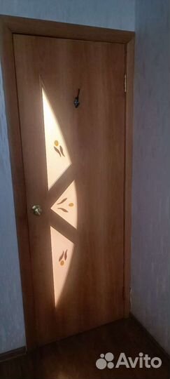 Межкомнатные двери бу с коробкой