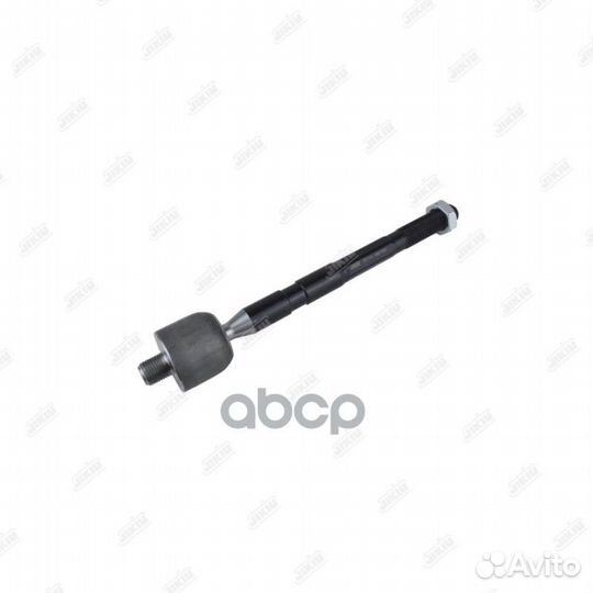 Тяга рулевая hyundai i40 ER11016 ER11016 jikiu