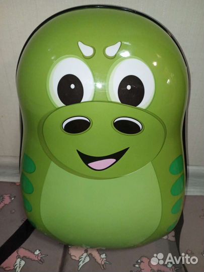 Рюкзак детский новый