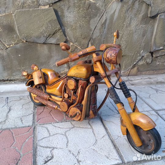 Подарок мужчине