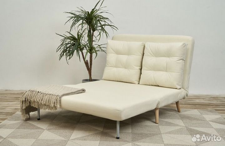 Современный диван Скрудж от производителя