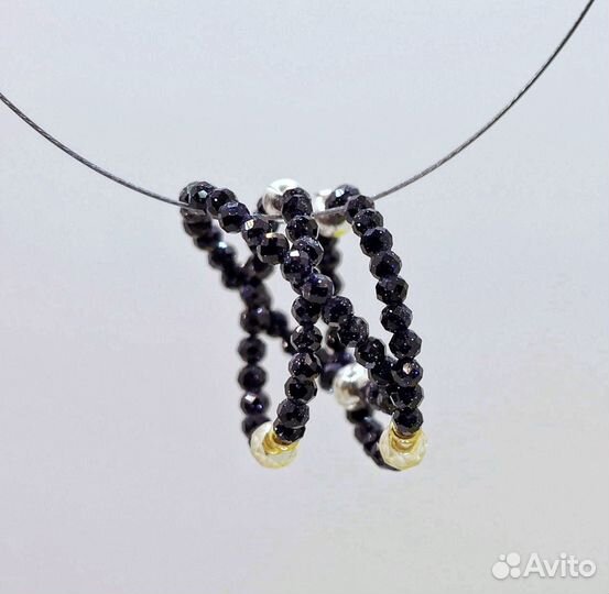 Предметная съемка фото видео