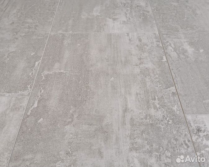 Композитный ламинат